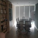 Kirayə (aylıq) 1 otaqlı Ofis, Nəriman Nərimanov metrosu, Nərimanov rayonu 9