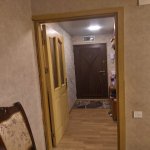 Продажа 2 комнатная Вторичка, м. Нефтчиляр метро, 8-ой километр, Низаминский р-н район 6