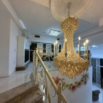 Kirayə (aylıq) Obyekt, 28 May metrosu, Nəsimi rayonu 16