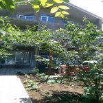 Satılır 7 otaqlı Həyət evi/villa Xırdalan 33