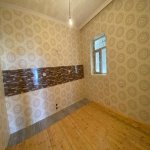 Satılır 5 otaqlı Həyət evi/villa, Binə qəs., Xəzər rayonu 8