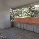 Kirayə (aylıq) 2 otaqlı Köhnə Tikili, Memar Əcəmi metrosu, 3-cü mikrorayon, Nəsimi rayonu 15