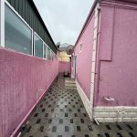 Satılır 2 otaqlı Həyət evi/villa Xırdalan 2