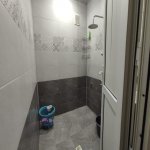 Kirayə (aylıq) 2 otaqlı Köhnə Tikili, Avtovağzal metrosu, 4-cü mikrorayon, Nəsimi rayonu 22