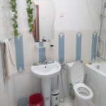 Kirayə (aylıq) 2 otaqlı Yeni Tikili, Gənclik metrosu, Nərimanov rayonu 7