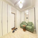 Продажа 2 комнатная Новостройка, İnşaatçılar метро, пос. Йени Ясамал, Ясамал район 5