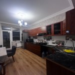 Продажа 3 комнатная Новостройка, Ахмедли, Хетаи район 2