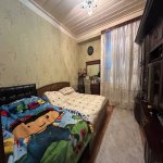 Продажа 2 комнатная Вторичка, Сябаиль район 6