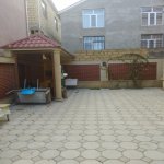 Satılır 7 otaqlı Həyət evi/villa, Masazır, Abşeron rayonu 30