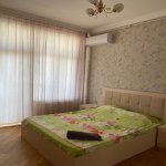 Kirayə (günlük) 2 otaqlı Yeni Tikili, Nəriman Nərimanov metrosu, Montin qəs., Nərimanov rayonu 3