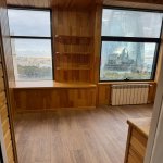 Kirayə (aylıq) 3 otaqlı Köhnə Tikili, İçərişəhər metrosu, Səbail rayonu 11