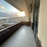 Kirayə (aylıq) 4 otaqlı Yeni Tikili, Nizami metrosu, Yasamal rayonu 5