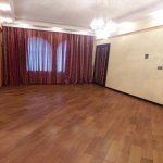 Kirayə (aylıq) 3 otaqlı Yeni Tikili, Gənclik metrosu, Nərimanov rayonu 7