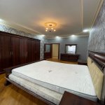 Kirayə (aylıq) 5 otaqlı Ofis, 28 May metrosu, Nəsimi rayonu 12