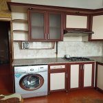 Kirayə (aylıq) 1 otaqlı Yeni Tikili, Azadlıq metrosu, 7-ci mikrorayon, Binəqədi rayonu 7