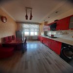 Kirayə (aylıq) 2 otaqlı Yeni Tikili Xırdalan 4