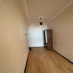 Kirayə (aylıq) 3 otaqlı Yeni Tikili, Həzi Aslanov metrosu, Köhnə Günəşli qəs., Xətai rayonu 8