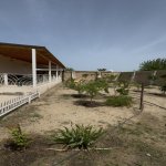 Satılır 3 otaqlı Bağ evi, Binəqədi rayonu 12
