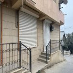 Продажа 1 комнатная Новостройка, м. Насими метро, Бинагадинский р-н район 8