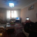 Продажа 3 комнат Вторичка Сумгайыт 1