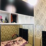 Satılır 2 otaqlı Yeni Tikili Xırdalan 6