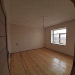 Продажа 3 комнат Дома/Виллы, пос. Биня, Хязяр район 5