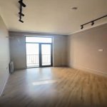 Продажа 2 комнат Новостройка, Бинагадинский р-н район 3