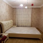 Kirayə (aylıq) 2 otaqlı Yeni Tikili Xırdalan 3