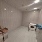 Kirayə (aylıq) 3 otaqlı Yeni Tikili, Nəriman Nərimanov metrosu, Nərimanov rayonu 17