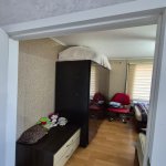 Продажа 3 комнатная Вторичка, м. Ичяришяхяр метро, Сябаиль район 4