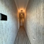 Satılır 4 otaqlı Həyət evi/villa, Məhəmmədli, Abşeron rayonu 6