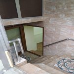 Kirayə (aylıq) Obyekt, Elmlər akademiyası metrosu, Yasamal rayonu 6