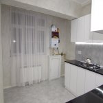 Kirayə (aylıq) 3 otaqlı Köhnə Tikili, Həzi Aslanov metrosu, Xətai rayonu 26