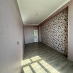 Satılır 4 otaqlı Yeni Tikili Xırdalan 20