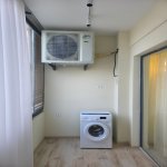 Kirayə (aylıq) 3 otaqlı Yeni Tikili, Avtovağzal metrosu, Biləcəri qəs., Binəqədi rayonu 14