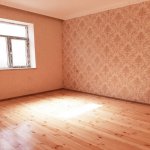 Satılır 3 otaqlı Həyət evi/villa, Binə qəs., Xəzər rayonu 5