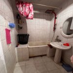 Satılır 3 otaqlı Köhnə Tikili, Dərnəgül metrosu, 7-ci mikrorayon, Versal palace, Binəqədi rayonu 14