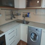 Kirayə (aylıq) 2 otaqlı Yeni Tikili, Nərimanov rayonu 7