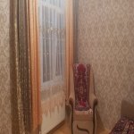 Kirayə (aylıq) 3 otaqlı Həyət evi/villa, H.Aslanov qəs., Xətai rayonu 2