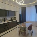 Kirayə (aylıq) 2 otaqlı Yeni Tikili, Nəriman Nərimanov metrosu, Montin qəs., Nərimanov rayonu 2