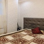 Kirayə (aylıq) 2 otaqlı Yeni Tikili Xırdalan 11