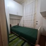 Аренда 2 комнатная Вторичка, м. 28 Мая метро, Посольство США, Наримановский р-н район 5