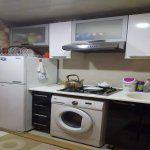Satılır 2 otaqlı Köhnə Tikili Sumqayıt 4