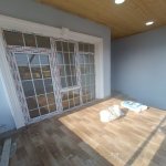 Satılır 4 otaqlı Həyət evi/villa, Mehdiabad, Abşeron rayonu 17