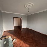 Kirayə (aylıq) 2 otaqlı Köhnə Tikili, Yeni Günəşli qəs., Suraxanı rayonu 3