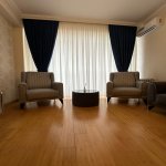Kirayə (aylıq) 2 otaqlı Yeni Tikili, 20 Yanvar metrosu, Yasamal rayonu 6