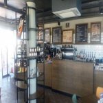 Satılır 10 otaqlı Xarici Əmlak 7