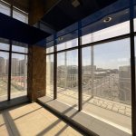 Kirayə (aylıq) Obyekt, Xətai metrosu, Xətai rayonu 11
