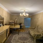 Продажа 4 комнатная Вторичка, м. Азадлыг метро, 8-ой микрорайон, Бинагадинский р-н район 51