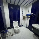 Kirayə (aylıq) 4 otaqlı Yeni Tikili, 28 May metrosu, Nəsimi rayonu 23